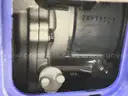 Yamaha EF2000iS V2 Inverter Generator