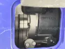 Yamaha EF2000iS V2 Inverter Generator