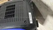Yamaha EF2000iS V2 Inverter Generator