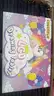 SHIPPING AVAILABLE Unicorn Gifts for Girls LCD Writing Board - 10 Inch Magic Board Painting Board （10-2）