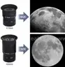 BRAND NEW Telescope, Polaris 130EQ Newtonian Professional Astronomical Reflector Telescope Comes with Cellphone