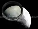 BRAND NEW Telescope, Polaris 130EQ Newtonian Professional Astronomical Reflector Telescope Comes with Cellphone