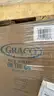 Shipping available Graco Pack 'n Play® On The Go™ Playard, Kaden （42-01）