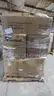 Mixed Pallet -   General Merchandise (E-009）