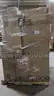 Mixed Pallet -   General Merchandise (E-009）