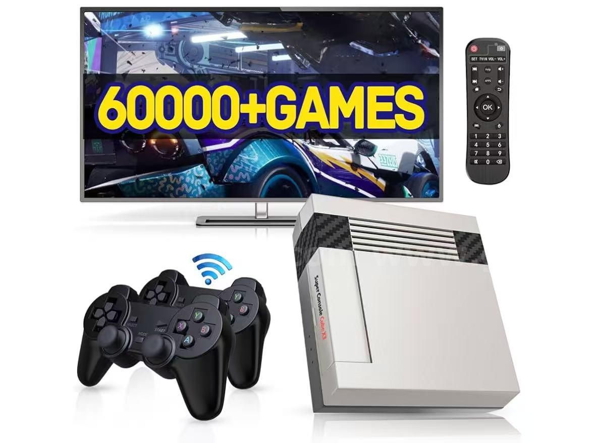 その他 super console cube x3 CUBEX3-1.webp?v=1733813670&