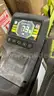 RYOBI Z54Li&#xFF08;80V HP Brushless 54&#x2033; Zero-Turn Mower&#xFF09;