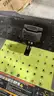 RYOBI Z54Li&#xFF08;80V HP Brushless 54&#x2033; Zero-Turn Mower&#xFF09;