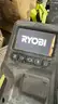RYOBI Z54Li&#xFF08;80V HP Brushless 54&#x2033; Zero-Turn Mower&#xFF09;