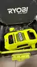 RYOBI Z54Li&#xFF08;80V HP Brushless 54&#x2033; Zero-Turn Mower&#xFF09;