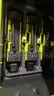 RYOBI Z54Li&#xFF08;80V HP Brushless 54&#x2033; Zero-Turn Mower&#xFF09;