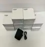 Lot of 10 Universal Wireless Phone Chargers