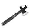 SHIPPING AVAILABLE SE 3-in-1 Multi-Function Hatchet（31-03）