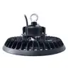 SHIPPING AVAILABLE 10 Set 100W LED Area Light (Model TC-UH-B-10W27-50K-Y-D12-10V) | ETL/UL Certified (A6-B6)