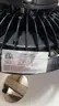 SHIPPING AVAILABLE 10 Set 100W LED Area Light (Model TC-UH-B-10W27-50K-Y-D12-10V) | ETL/UL Certified (A6-B6)