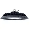 SHIPPING AVAILABLE 10 Set 100W LED Area Light (Model TC-UH-B-10W27-50K-Y-D12-10V) | ETL/UL Certified (A6-B6)