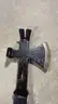 SHIPPING AVAILABLE SE 3-in-1 Multi-Function Hatchet（31-03）