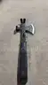 SHIPPING AVAILABLE SE 3-in-1 Multi-Function Hatchet（31-03）