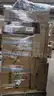 Mixed Pallet -   General Merchandise (F-08）