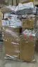 Mixed Pallet -   General Merchandise (K-01）