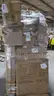 Mixed Pallet -   General Merchandise (K-012）