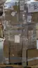 Mixed Pallet -   General Merchandise (K-012）