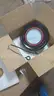 2SET X BRAND NEW 240W LED UFO H Series 13000 Lumen DLC Listed High Bay Light &#xFF08;A1-1A&#xFF09; - SHIPPING AVAILABLE