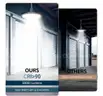 2SET X BRAND NEW 240W LED UFO H Series 13000 Lumen DLC Listed High Bay Light &#xFF08;A1-1A&#xFF09; - SHIPPING AVAILABLE