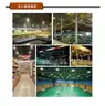 2SET X BRAND NEW 240W LED UFO H Series 13000 Lumen DLC Listed High Bay Light &#xFF08;A1-1A&#xFF09; - SHIPPING AVAILABLE