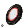 2SET X BRAND NEW 240W LED UFO H Series 13000 Lumen DLC Listed High Bay Light &#xFF08;A1-1A&#xFF09; - SHIPPING AVAILABLE