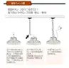 2SET X BRAND NEW 240W LED UFO H Series 13000 Lumen DLC Listed High Bay Light &#xFF08;A1-1A&#xFF09; - SHIPPING AVAILABLE
