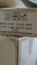 2SET X BRAND NEW 240W LED UFO H Series 13000 Lumen DLC Listed High Bay Light &#xFF08;A1-1A&#xFF09; - SHIPPING AVAILABLE
