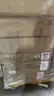 Mixed Pallet &#x2013; General Merchandise Household Goods &#xFF08;HIH25009&#xFF09;