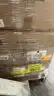 Mixed Pallet &#x2013; General Merchandise Household Goods &#xFF08;HIH25009&#xFF09;