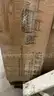 Mixed Pallet &#x2013; General Merchandise Household Goods &#xFF08;HIH25009&#xFF09;
