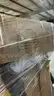 Mixed Pallet &#x2013; General Merchandise Household Goods &#xFF08;HIH25009&#xFF09;