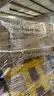 Mixed Pallet &#x2013; General Merchandise Household Goods &#xFF08;HIH25009&#xFF09;