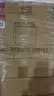Mixed Pallet &#x2013; General Merchandise Household Goods &#xFF08;HIH25009&#xFF09;