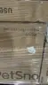 Mixed Pallet &#x2013; General Merchandise Household Goods &#xFF08;HIH25009&#xFF09;