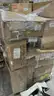 Mixed Pallet &#x2013; General Merchandise Household Goods &#xFF08;HIH25009&#xFF09;