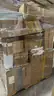Mixed Pallet &#x2013; General Merchandise Household Goods &#xFF08;HIH25009&#xFF09;