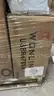 Mixed Pallet &#x2013; General Merchandise Household Goods &#xFF08;HIH25009&#xFF09;