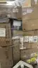Mixed Pallet &#x2013; General Merchandise Household Goods &#xFF08;HIH25009&#xFF09;