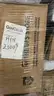 Mixed Pallet &#x2013; General Merchandise Household Goods &#xFF08;HIH25009&#xFF09;