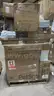 Mixed Pallet &#x2013; General Merchandise Household Goods &#xFF08;HIH25009&#xFF09;