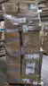 Mixed Pallet – General Merchandise (VE-03)