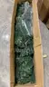 Green 3FT Premium Artificial Christmas Tree Easy to Assemble with Christmas Tree Stand (B1-3D)