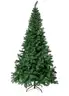 Green 3FT Premium Artificial Christmas Tree Easy to Assemble with Christmas Tree Stand (B1-3D)
