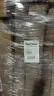 Mixed Pallet &#x2013;  Furniture Household Goods &#xFF08;HIH25010&#xFF09;