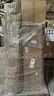 Mixed Pallet &#x2013;  Furniture Household Goods &#xFF08;HIH25010&#xFF09;